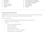 develop blazor server web app